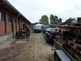 Sommerparty Celler MC 10 (1)